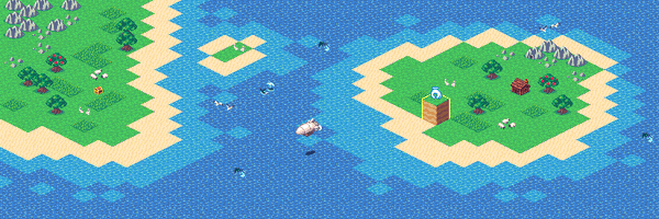 oh_bako Profile Banner