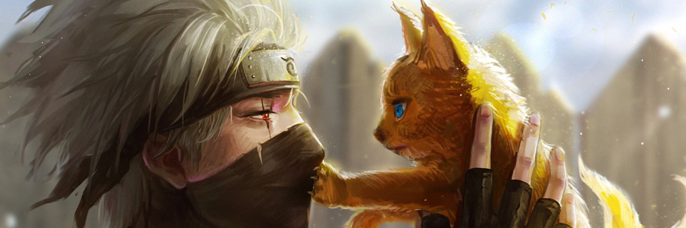 Twitter banner for @kaigames7
