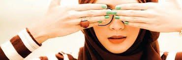 mara_devi's profile banner image