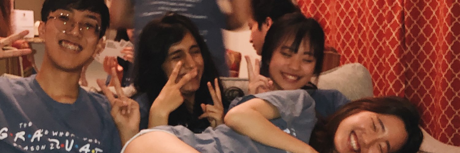 HCYE0N's profile banner image