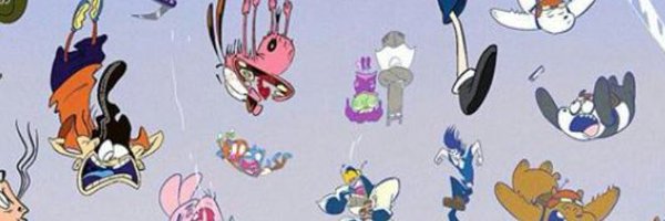 JessicaOjo__ Profile Banner