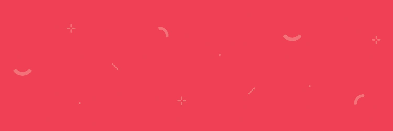 Digikala Support banner