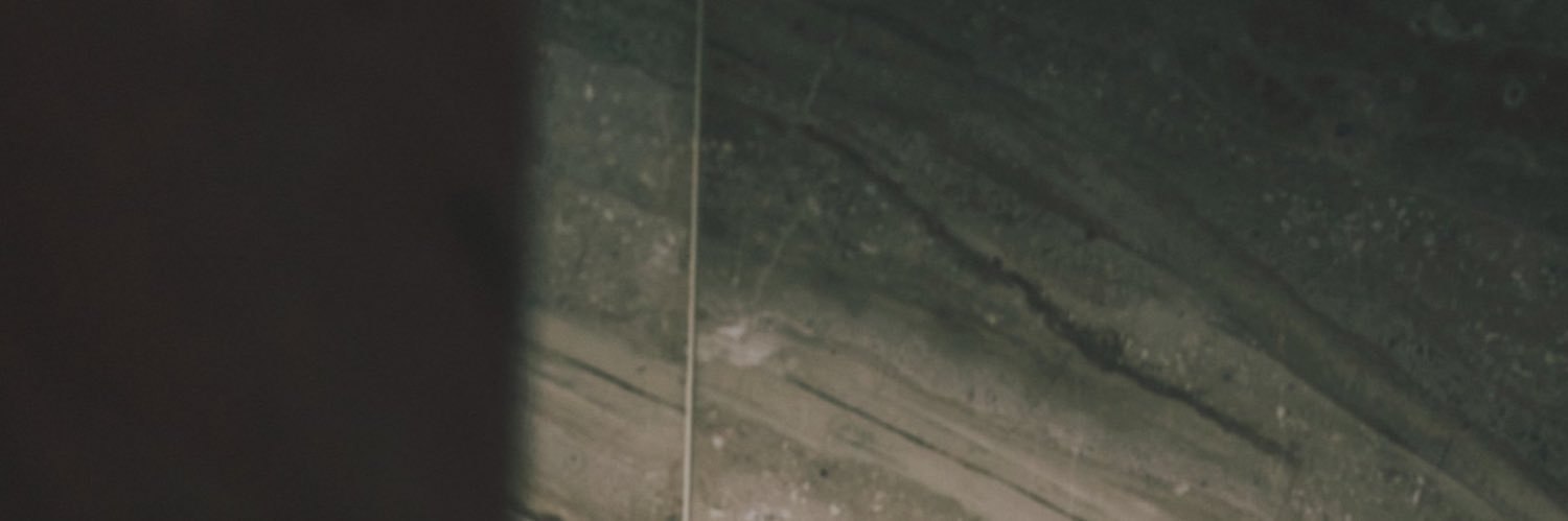 mellowmelody_do's profile banner image