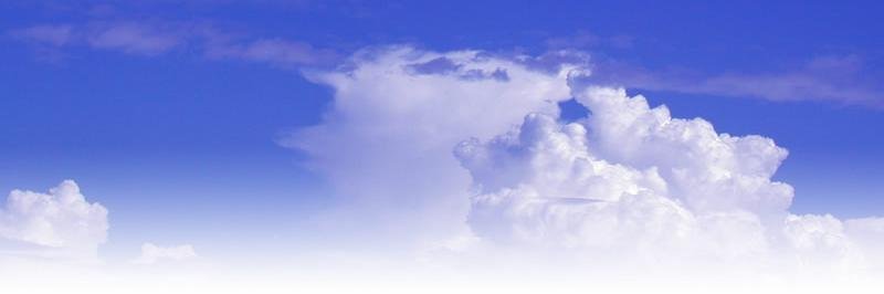 customizezz's profile banner image