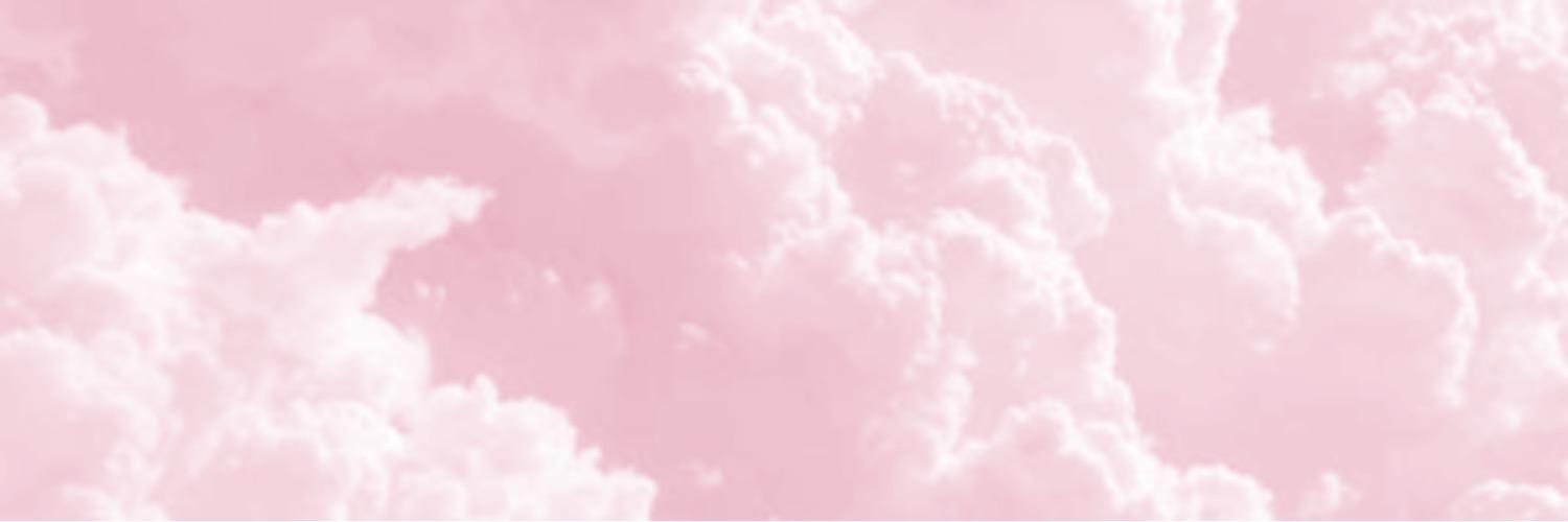 TheGiveawayAcc's profile banner image