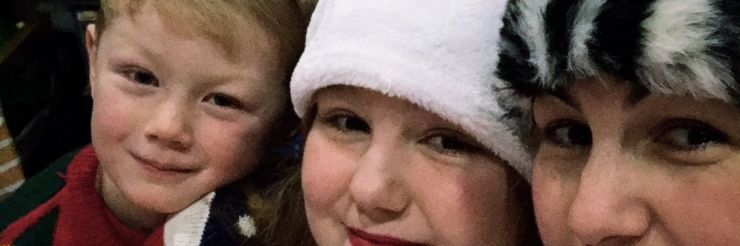 KellyRossi's profile banner image