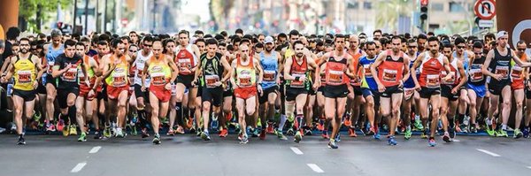 RUNNING_CV Profile Banner