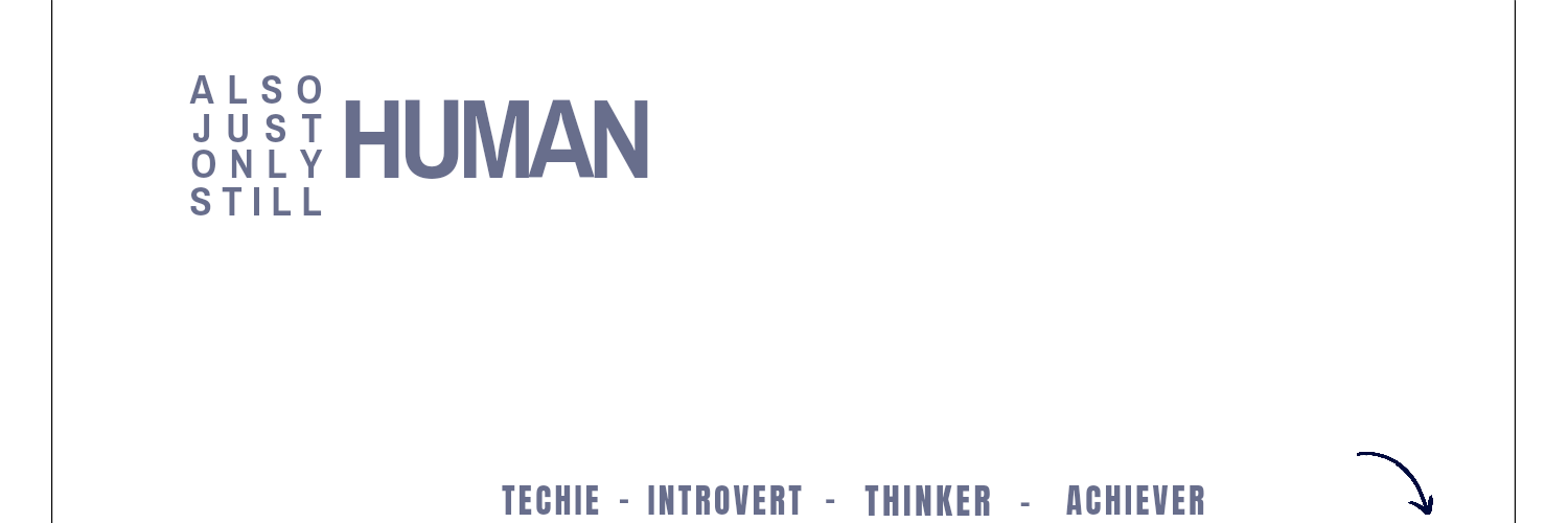 Gidyhormes's profile banner image