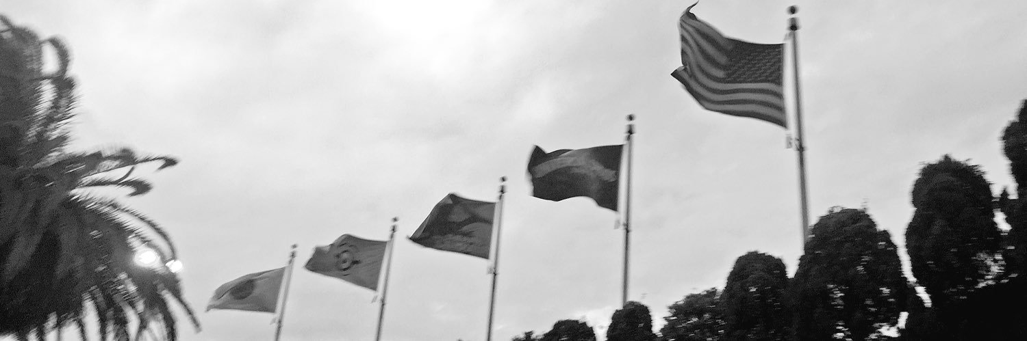 mooooon0912's profile banner image