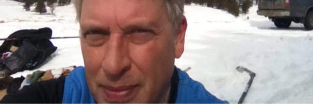 CHUCKSHS1983's profile banner image