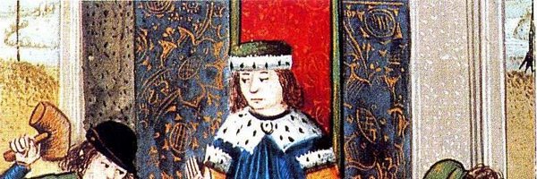 kgzwei Profile Banner