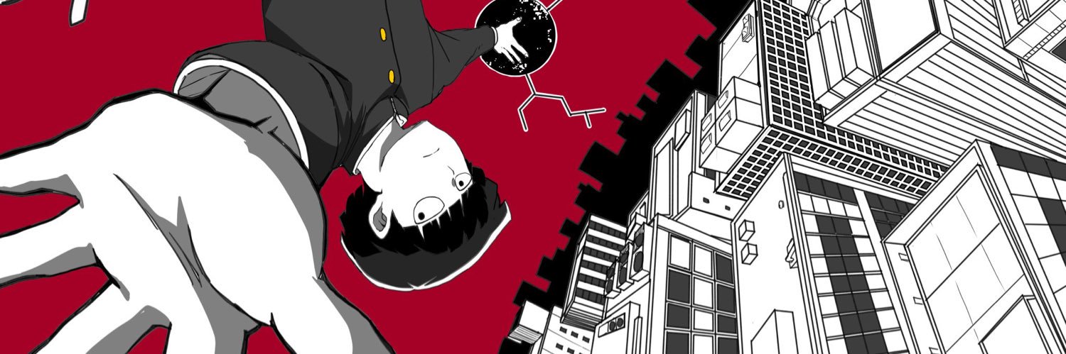 ooto0813's profile banner image