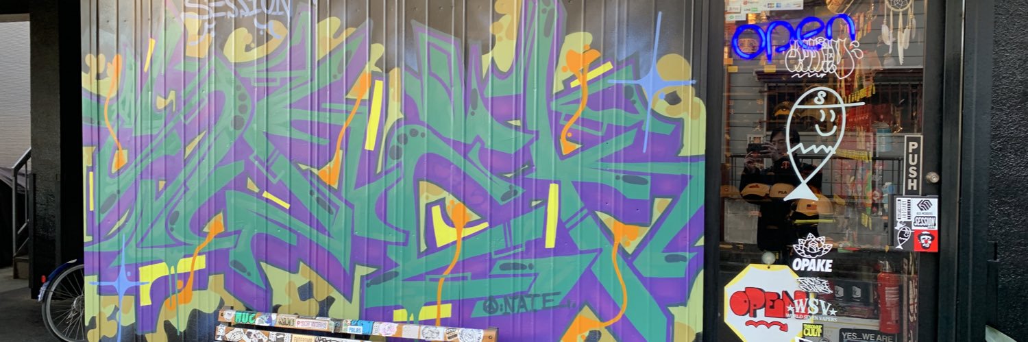 session_eastyo's profile banner image