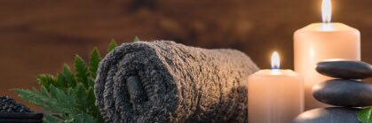 Jeddahmassagee's profile banner image