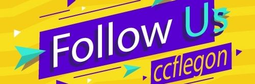 Ccflegon's profile banner image