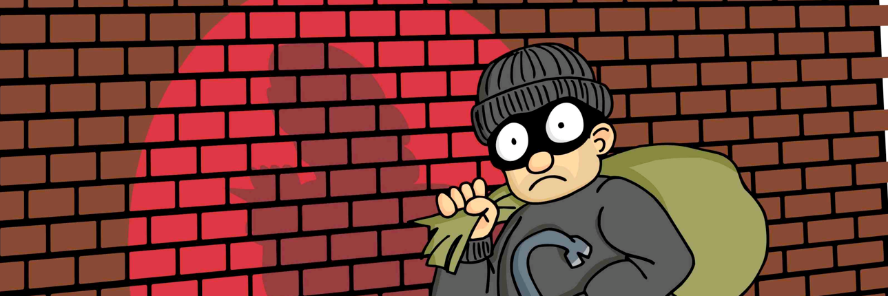 VechtdalAlert's profile banner image