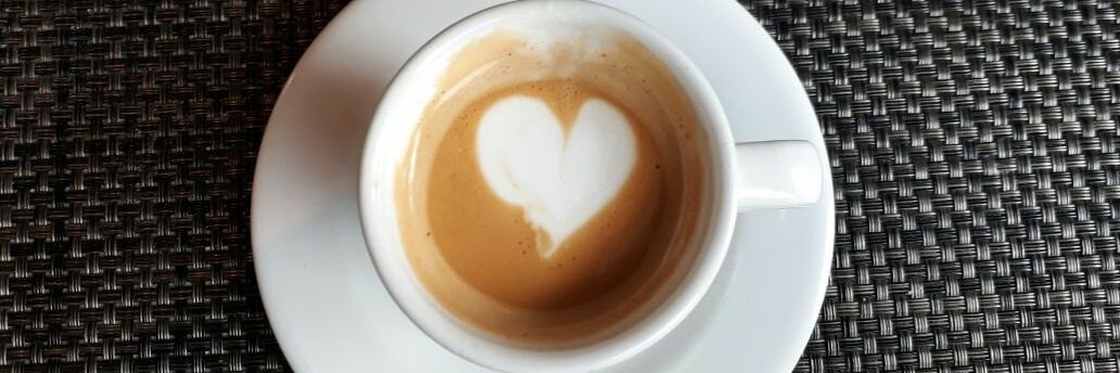 Carodecafe's profile banner image