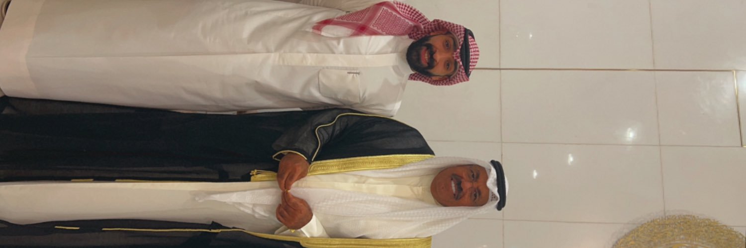 KhaledBraak's profile banner image