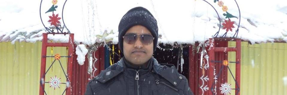 pardeshi66's profile banner image