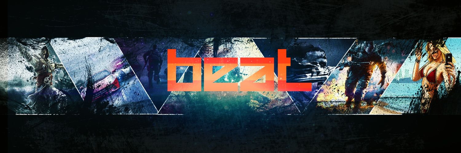 lotfi6's profile banner image