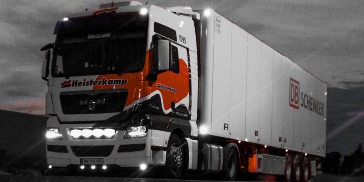 stippermans's profile banner image