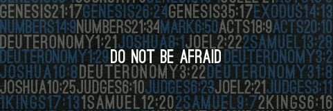 Zher0818's profile banner image