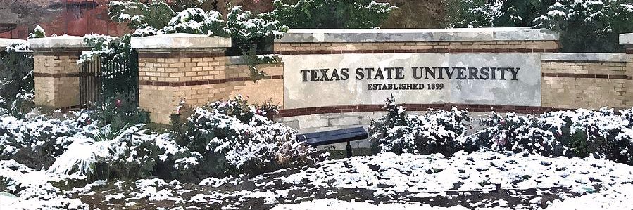 TXST_Chungus's profile banner image