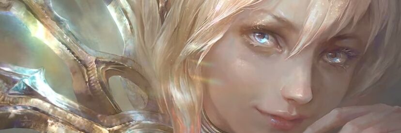 unkhown00's profile banner image