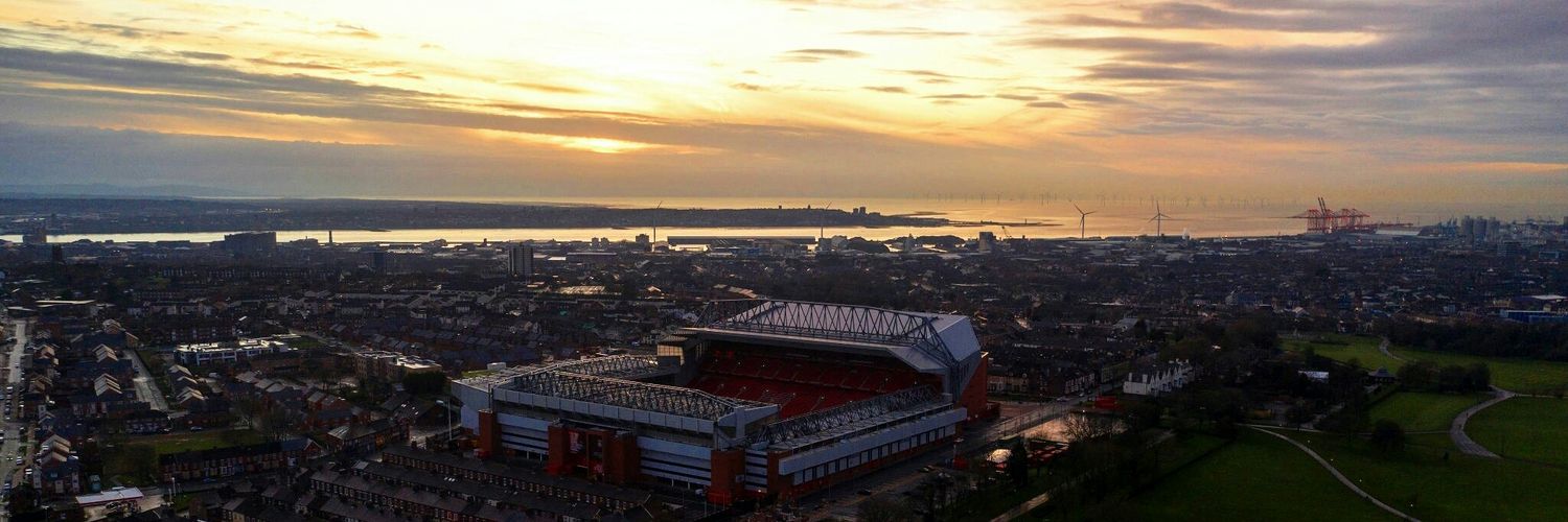 AswarKeong's profile banner image