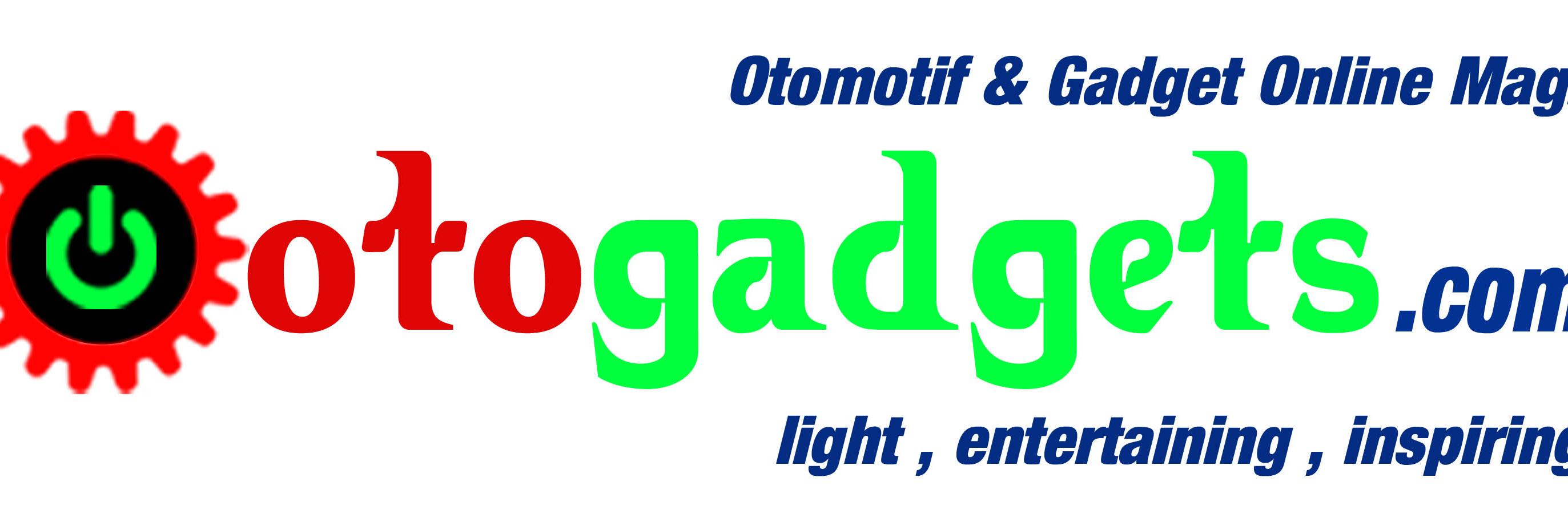 otogadgets banner