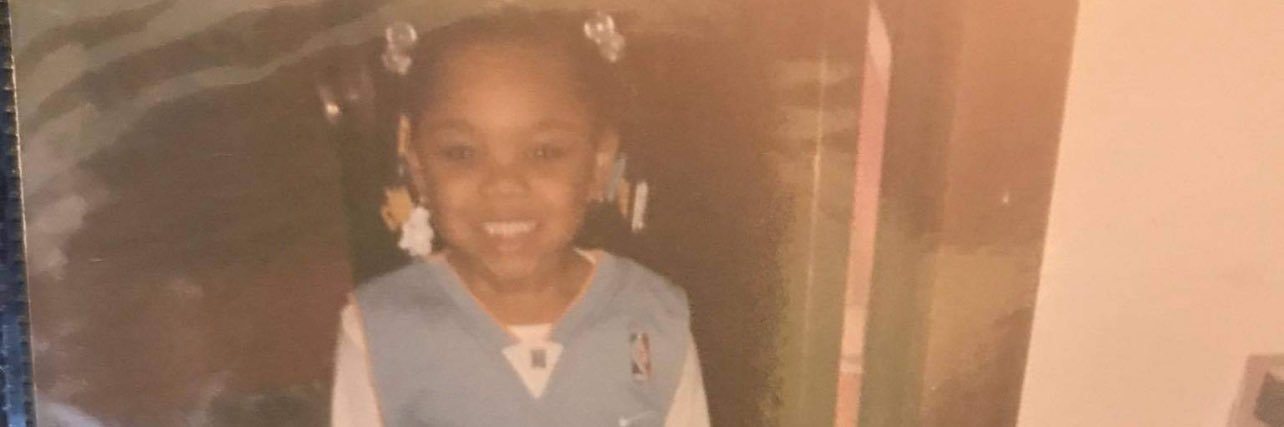 almightydej's profile banner image