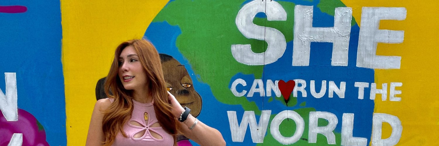 sandyleyvamtz's profile banner image