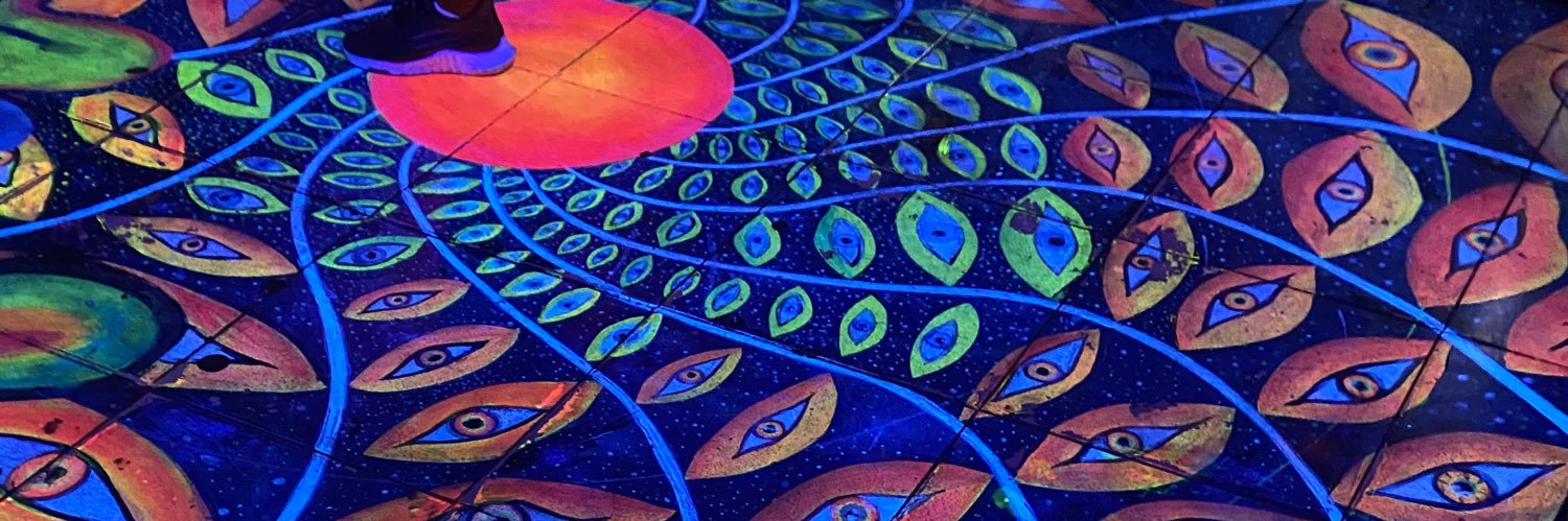 JuanCamiloGU's profile banner image