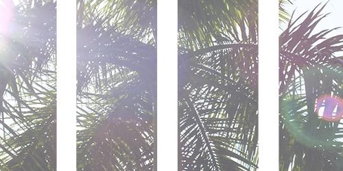 SaharaaRPGLH's profile banner image
