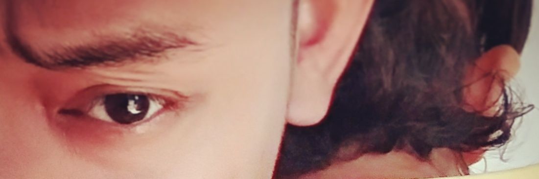 AdLea1's profile banner image