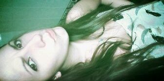 Diih__'s profile banner image