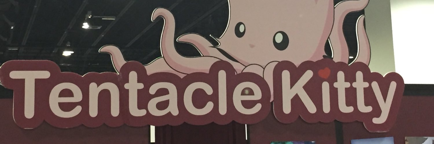 Fun with Biology banner