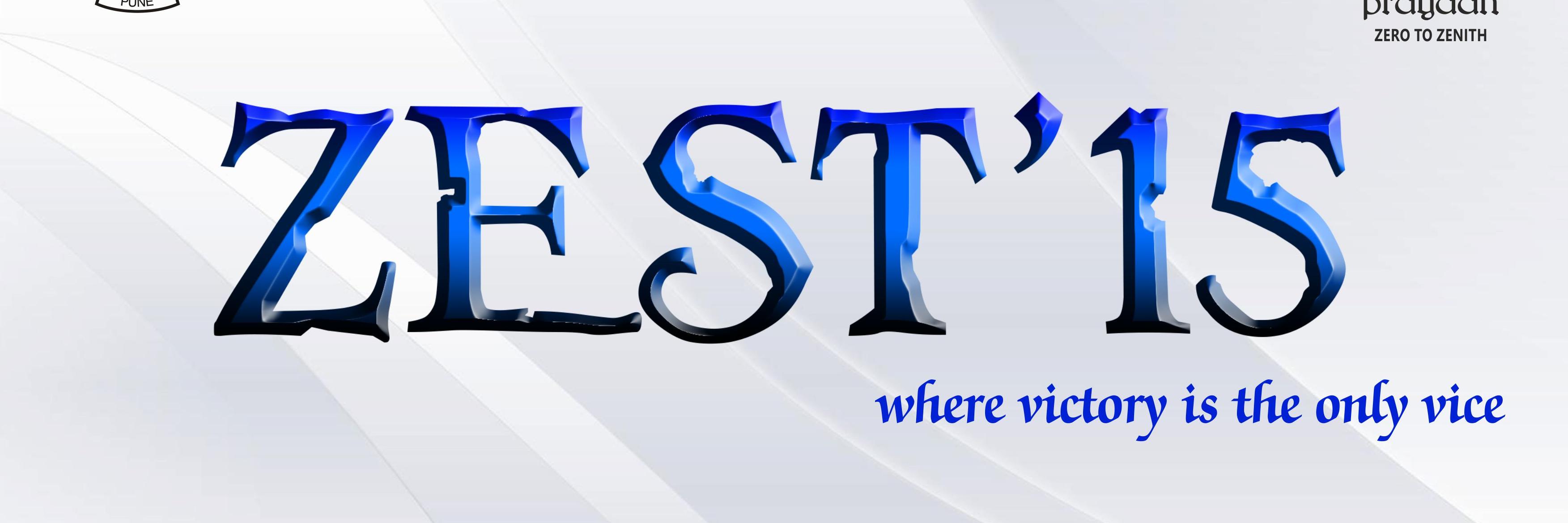 CoepZest's profile banner image