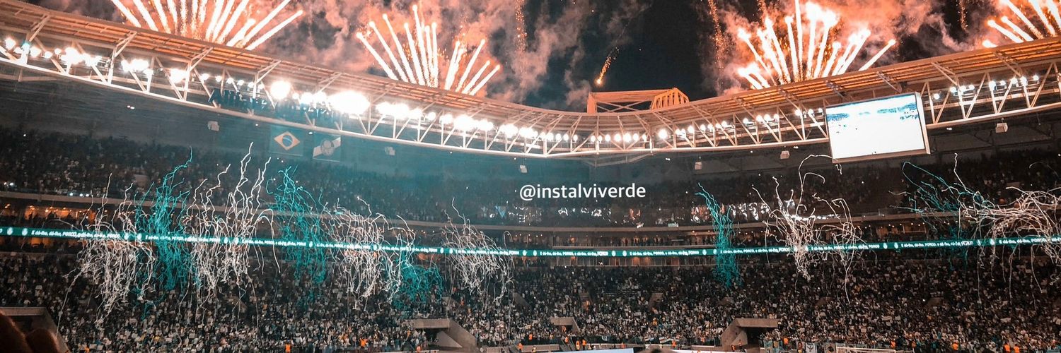 emidio_77's profile banner image
