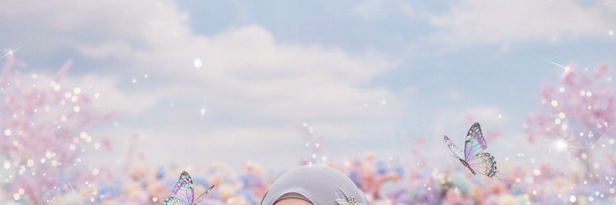 osaayykuu's profile banner image