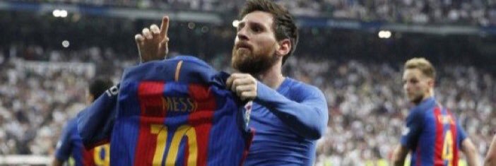 tou_fcb's profile banner image