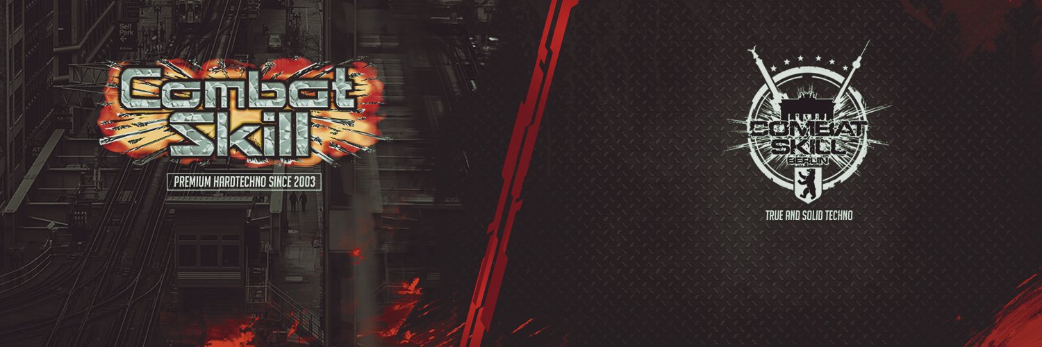 combat_skill's profile banner image