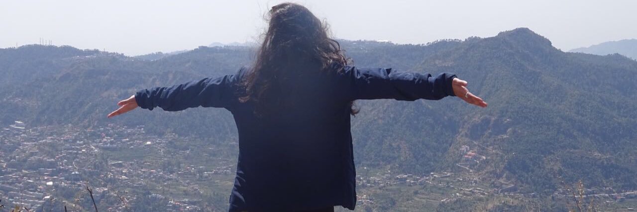 sana_sachdeva's profile banner image
