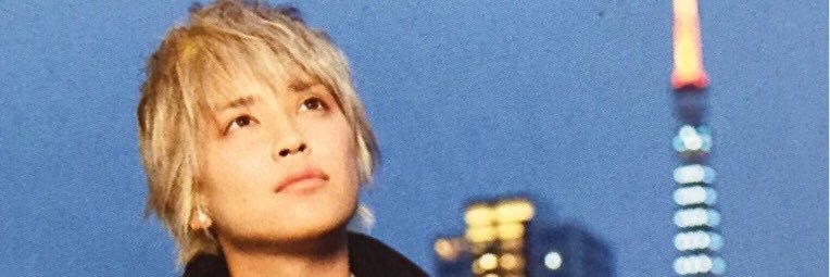 yt11114's profile banner image