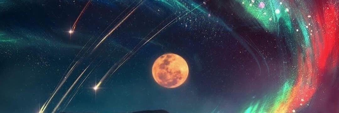 js8126191's profile banner image