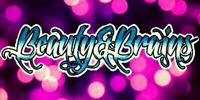 _PiNk_Diamondxz's profile banner image
