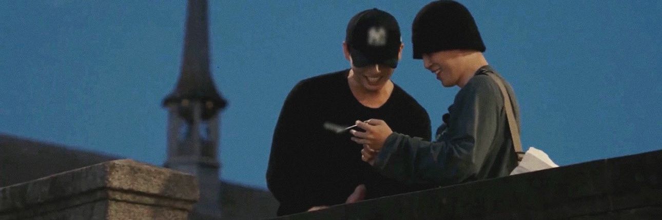 망개돌이ᰔᩚ banner
