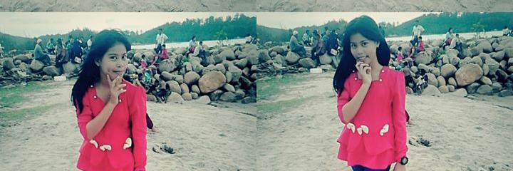 dari_asih's profile banner image