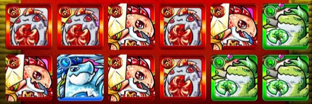 Ko--- banner