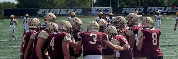 kobe_newman's profile banner image